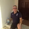  - مطاعم in رأس الخيمة - photo 7