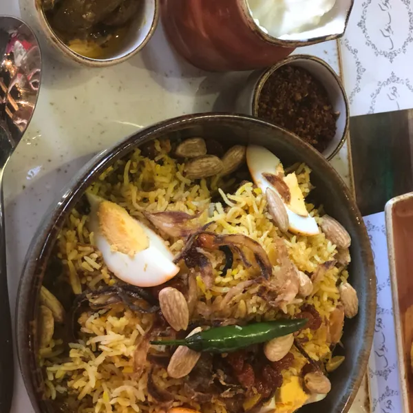  - مطاعم in عجمان - photo 5
