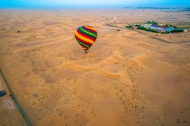 أكارو سبا - سبا in دبي - photo 9