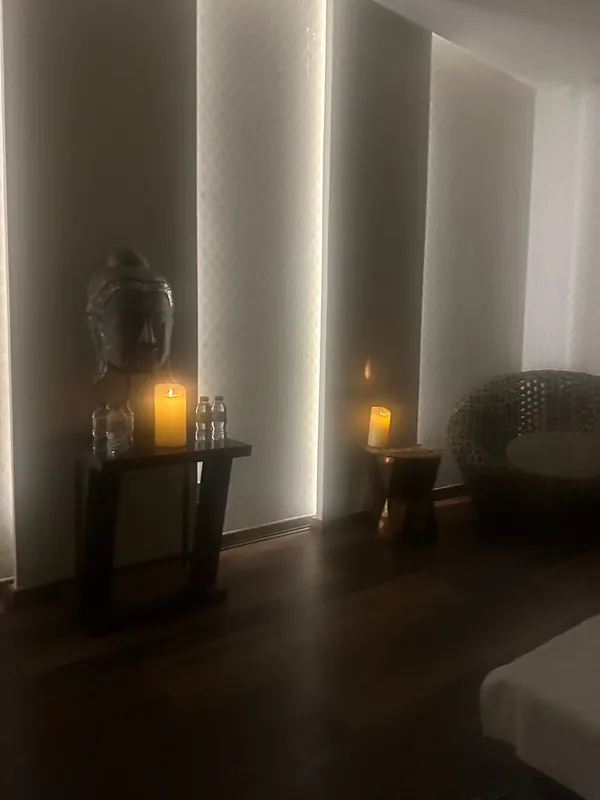أكارو سبا - سبا in دبي - photo 3