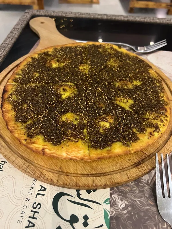 - مطاعم in عجمان - photo 3