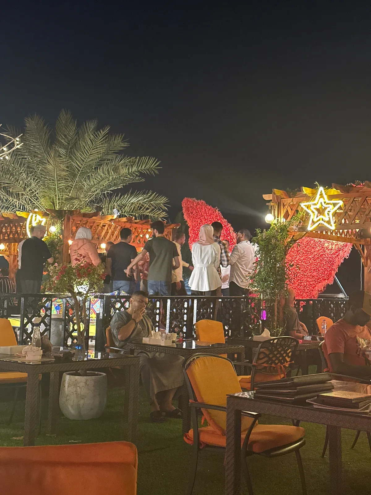  - مطاعم in عجمان - photo 2