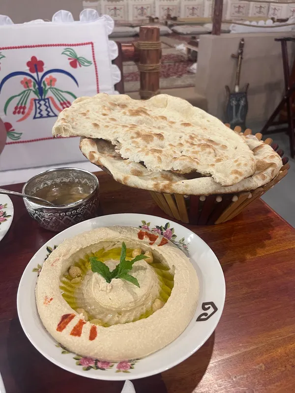  - مطاعم in أبو ظبي - photo 6