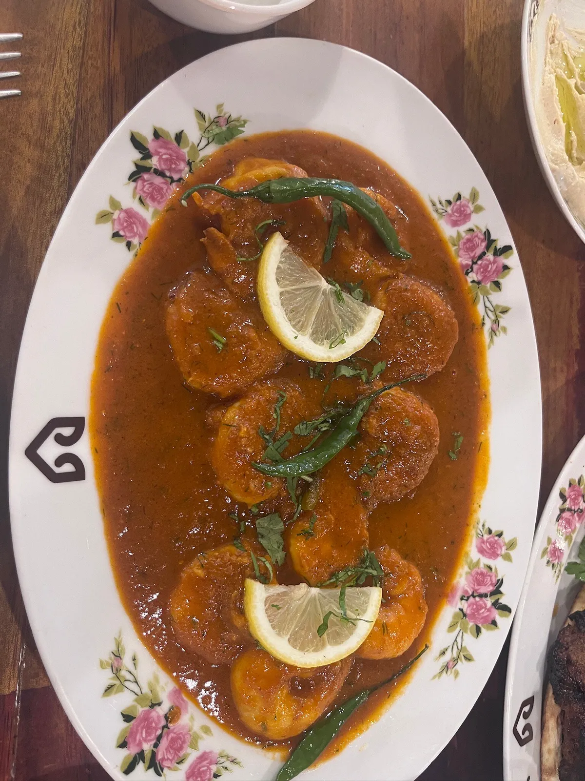  - مطاعم in أبو ظبي - photo 8