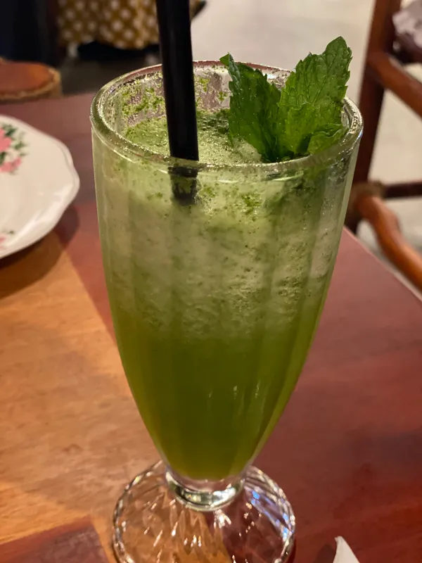  - مطاعم in أبو ظبي - photo 5