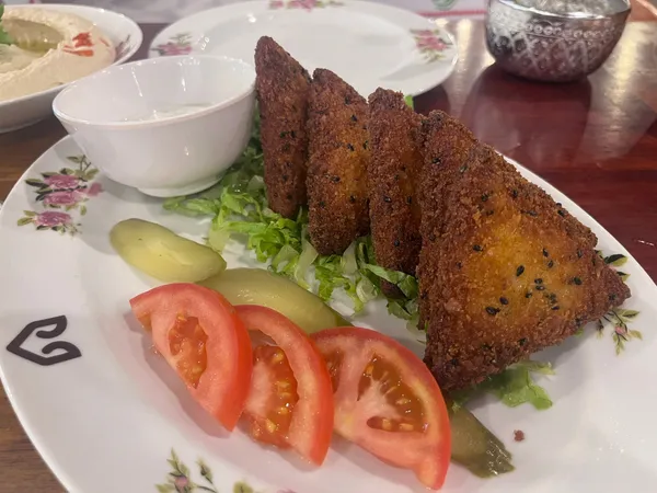  - مطاعم in أبو ظبي - photo 2