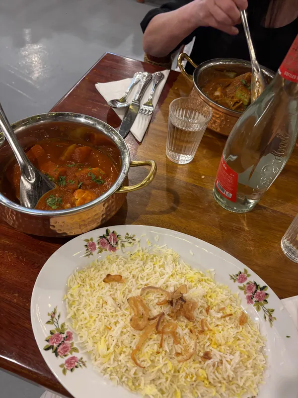  - مطاعم in أبو ظبي - photo 9