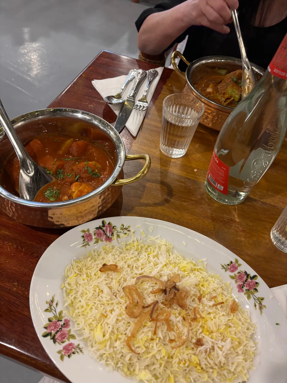  - مطاعم in أبو ظبي - photo 9