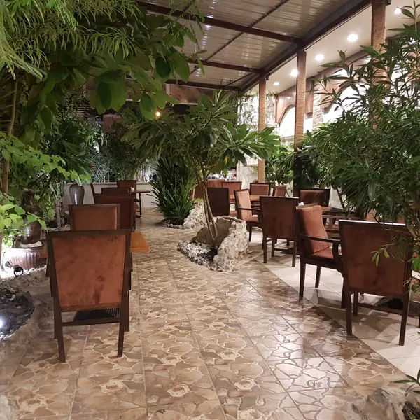 - مطاعم in عجمان - photo 1