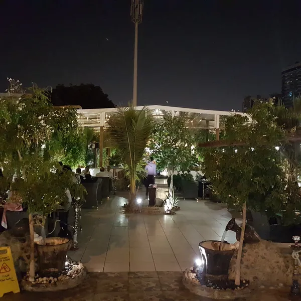- مطاعم in عجمان - photo 2
