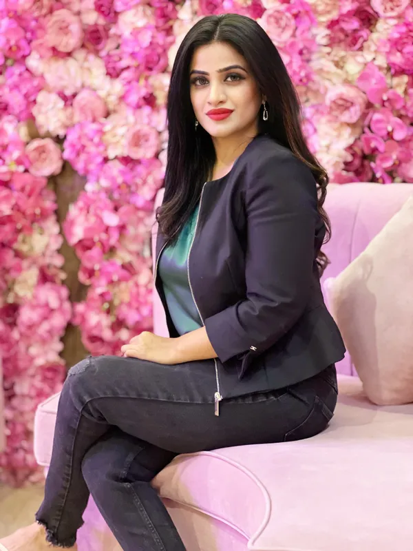 - مطاعم in عجمان - photo 10
