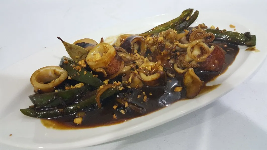 VIP Restaurant - Restaurants in Al Ain - photo 8