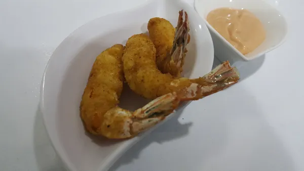 VIP Restaurant - Restaurants in Al Ain - photo 2