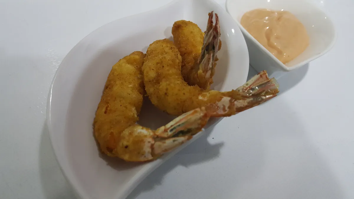 VIP Restaurant - Restaurants in Al Ain - photo 2