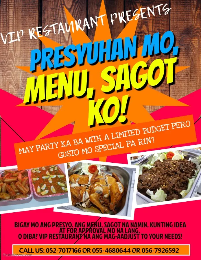 VIP Restaurant - Restaurants in Al Ain - photo 6