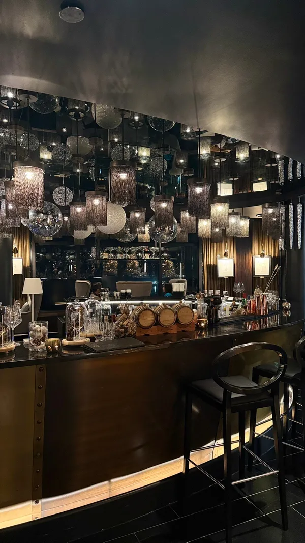  - مطاعم in أبو ظبي - photo 10