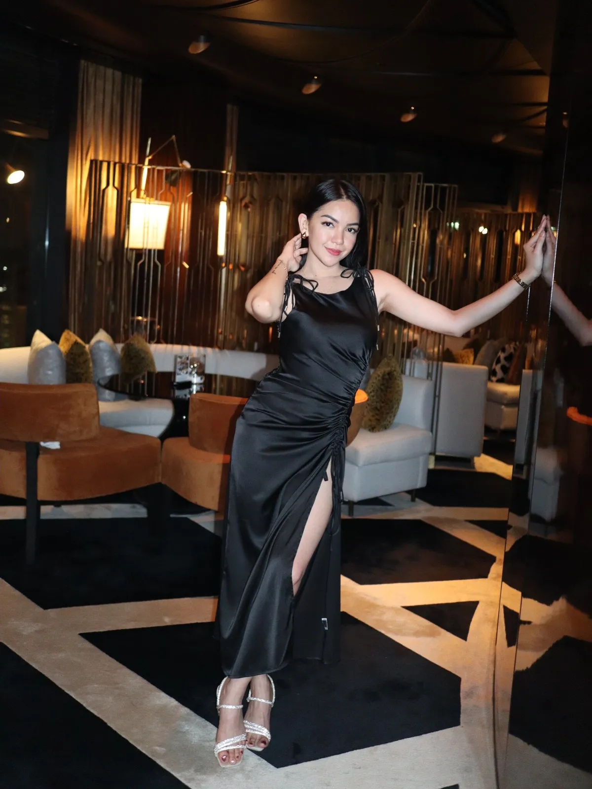  - مطاعم in أبو ظبي - photo 8