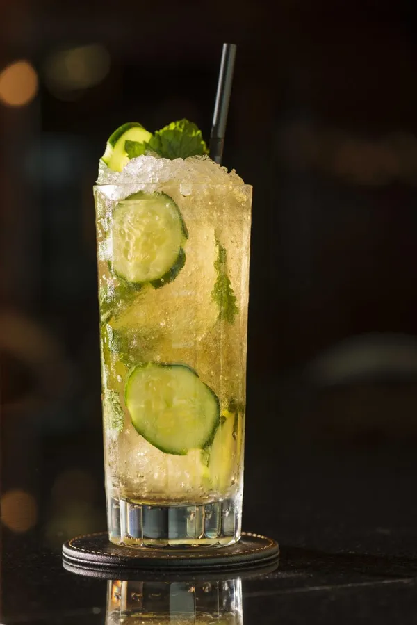  - مطاعم in أبو ظبي - photo 2