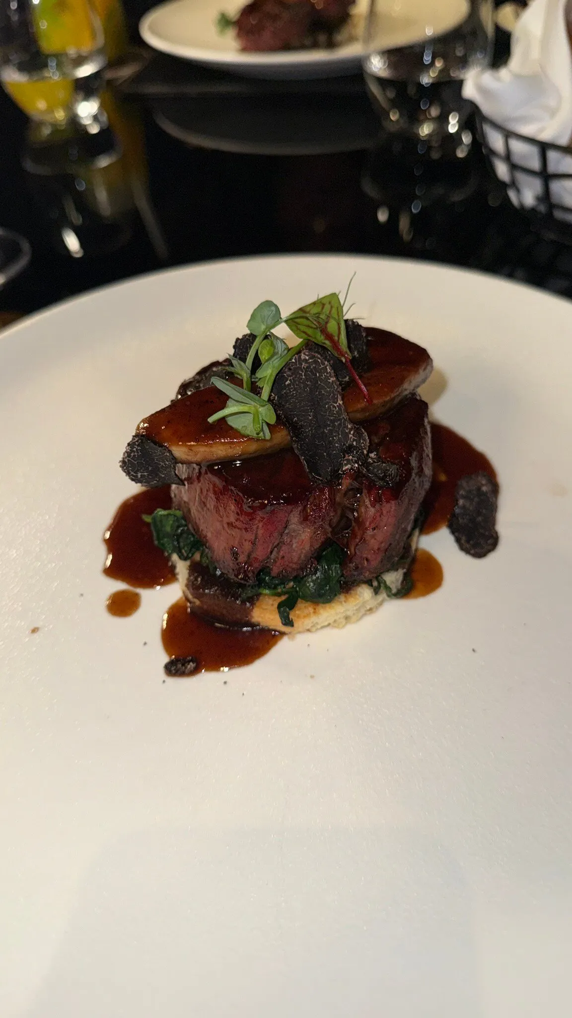  - مطاعم in أبو ظبي - photo 9