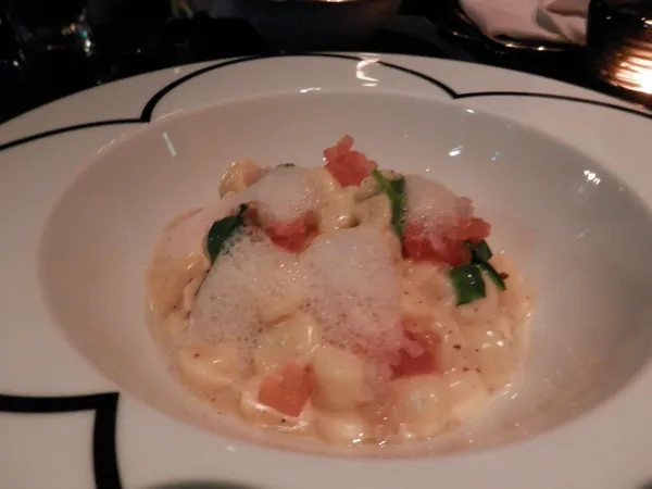  - مطاعم in أبو ظبي - photo 5