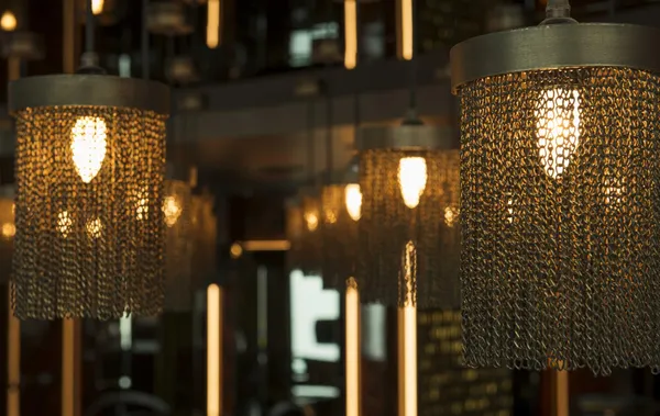  - مطاعم in أبو ظبي - photo 4