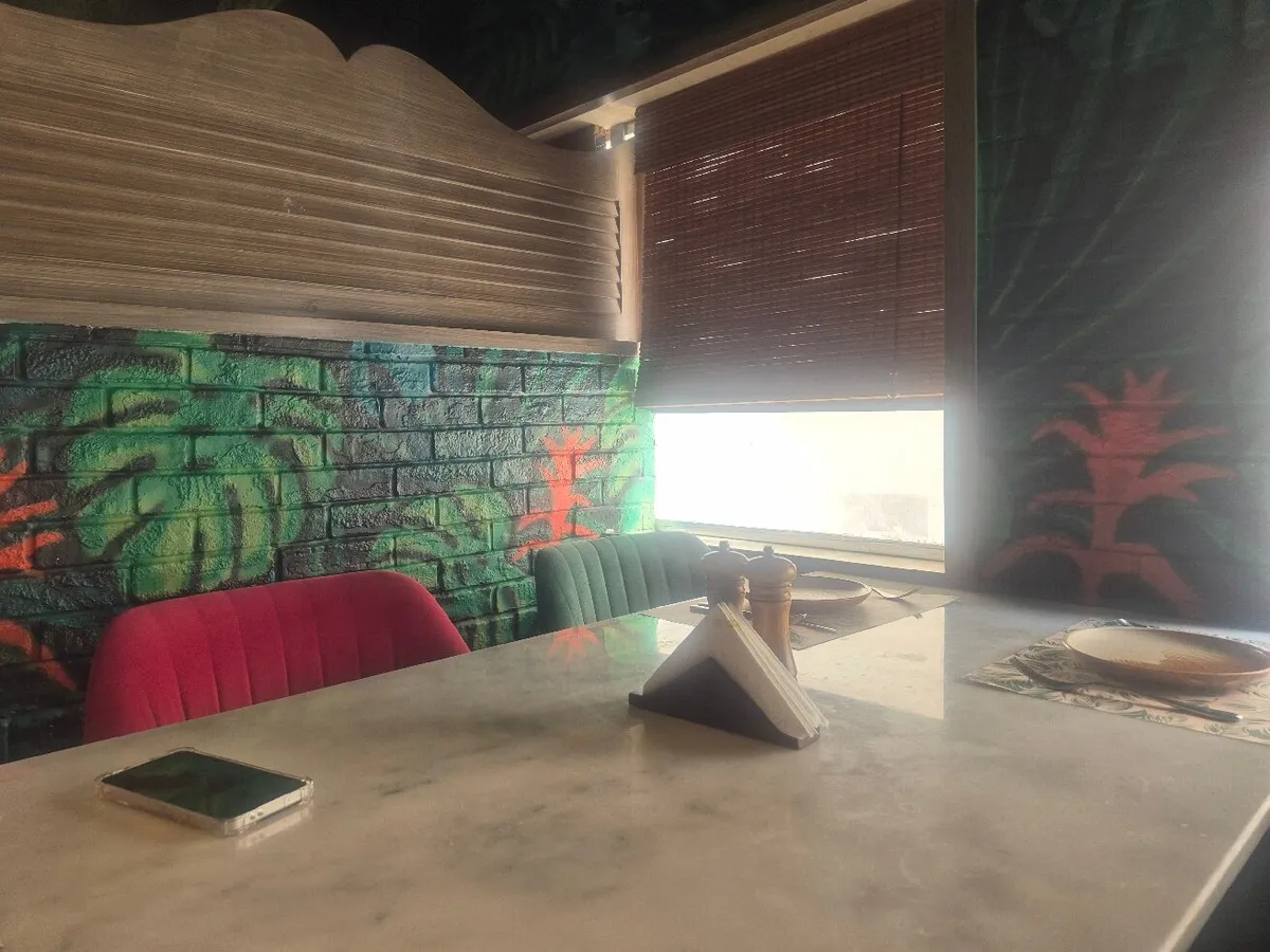  - مطاعم in عجمان - photo 9