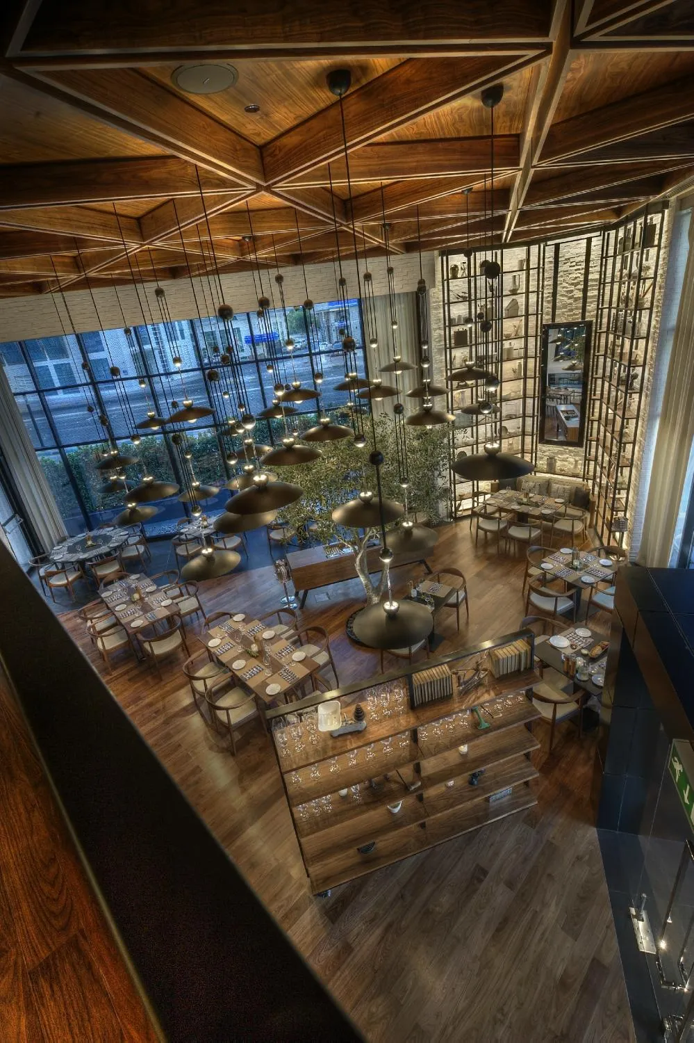  - مطاعم in أبو ظبي - photo 2