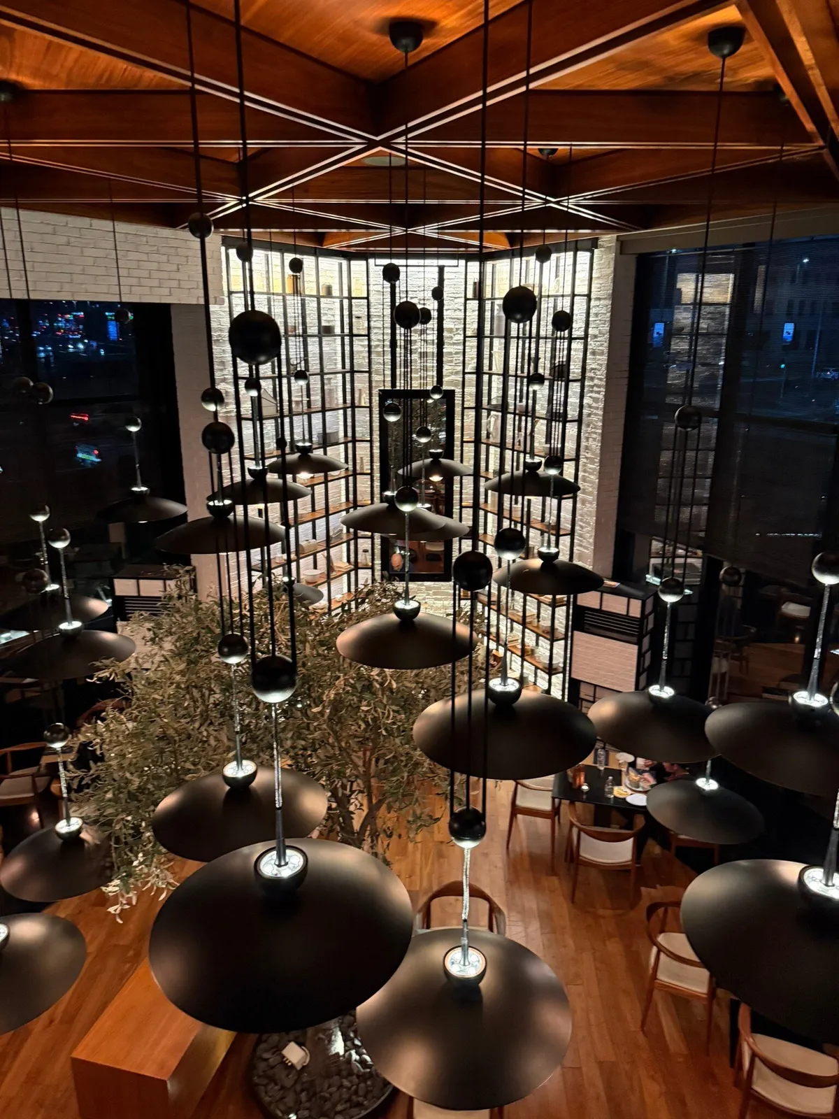  - مطاعم in أبو ظبي - photo 9