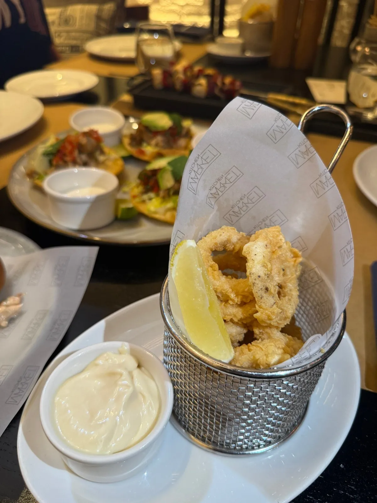  - مطاعم in أبو ظبي - photo 10