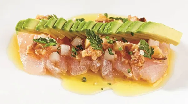  - مطاعم in أبو ظبي - photo 5