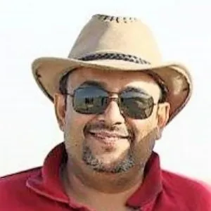  - مطاعم in عجمان - photo 8