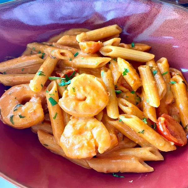  - مطاعم in رأس الخيمة - photo 5