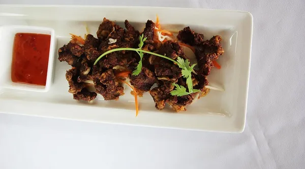  - مطاعم in رأس الخيمة - photo 3