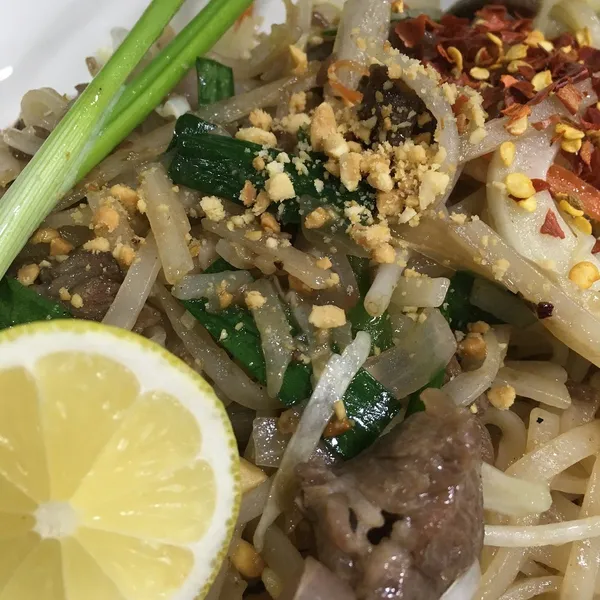  - مطاعم in رأس الخيمة - photo 9