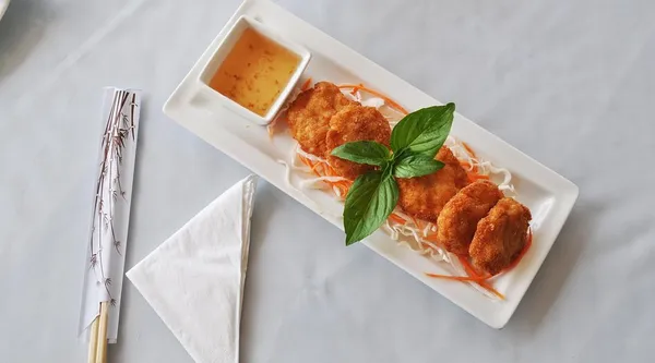  - مطاعم in رأس الخيمة - photo 2