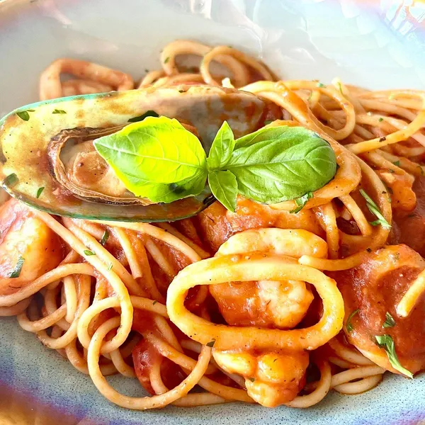  - مطاعم in رأس الخيمة - photo 4