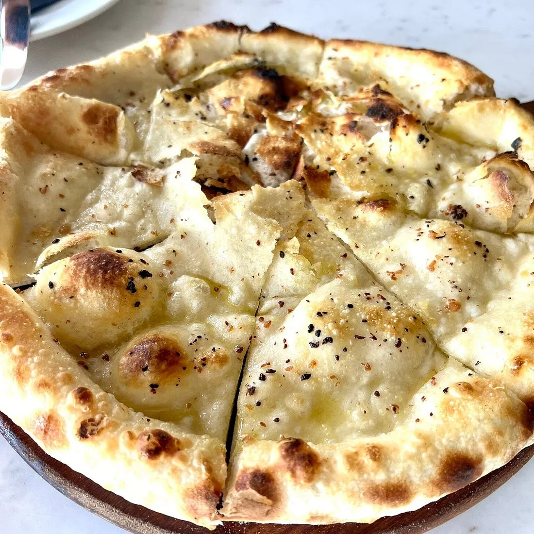  - مطاعم in رأس الخيمة - photo 6