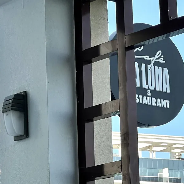  - مطاعم in رأس الخيمة - photo 7