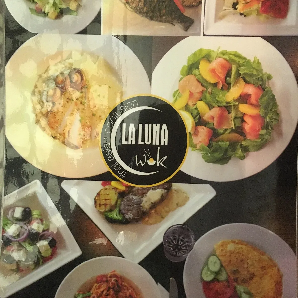  - مطاعم in رأس الخيمة - photo 10