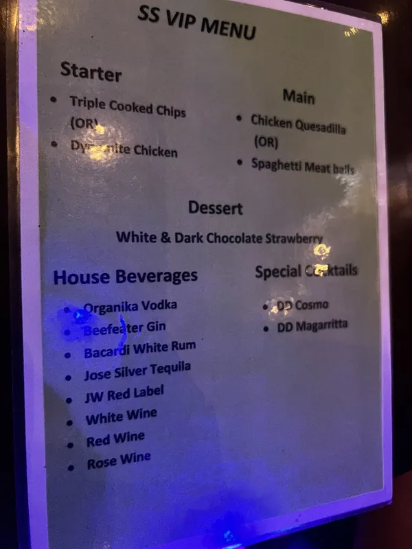  - مطاعم in دبي - photo 6