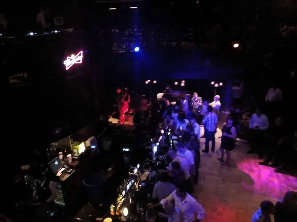  - مطاعم in دبي - photo 4