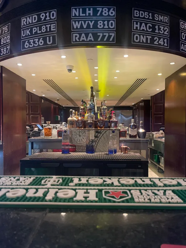  - مطاعم in دبي - photo 9