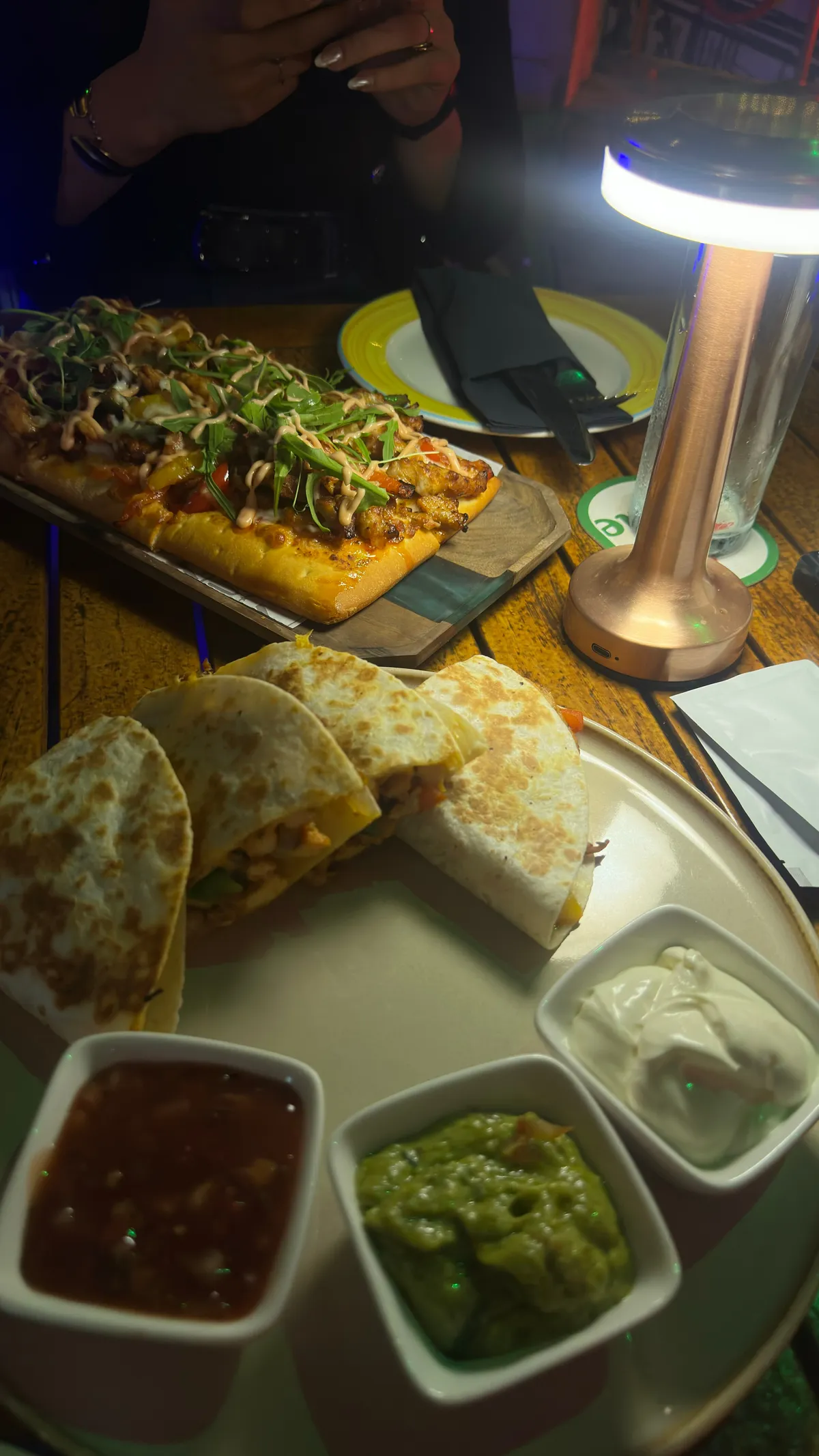  - مطاعم in دبي - photo 10