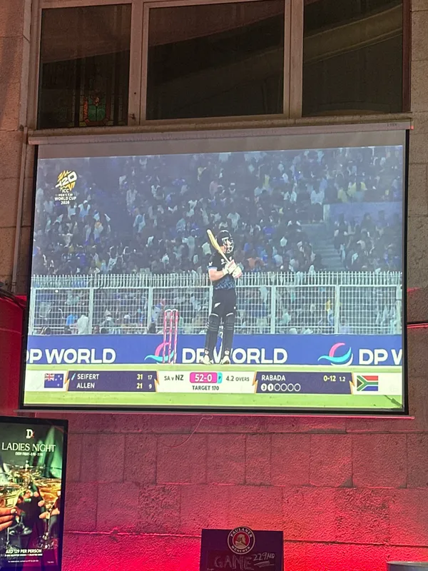  - مطاعم in دبي - photo 7