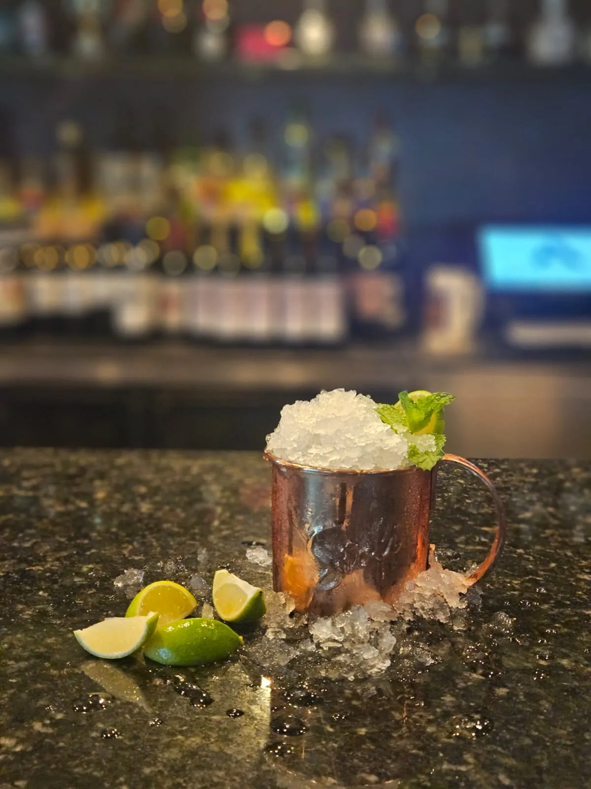  - مطاعم in دبي - photo 3