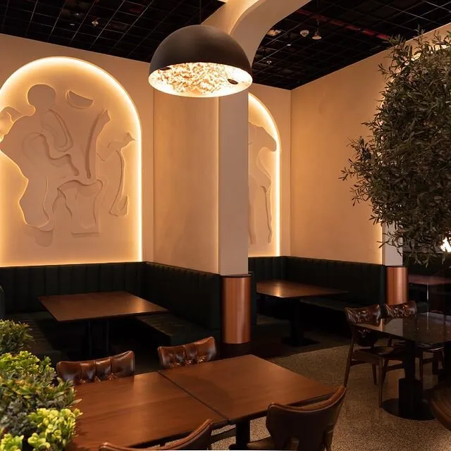 ‪71 Steak & Grill‬ - Restaurants in Sharjah - photo 4