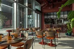 ‪71 Steak & Grill‬ - Restaurants in Sharjah - photo 2