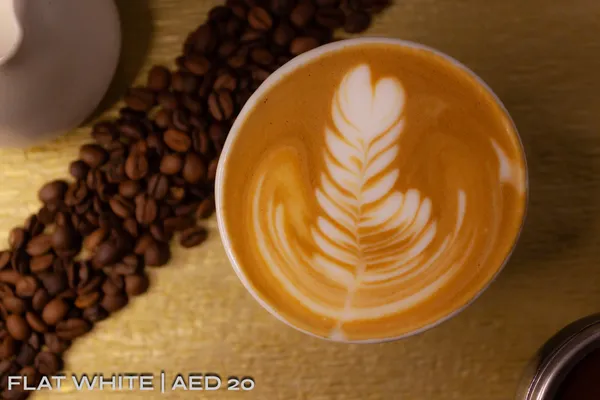  - مطاعم in الشارقة - photo 6