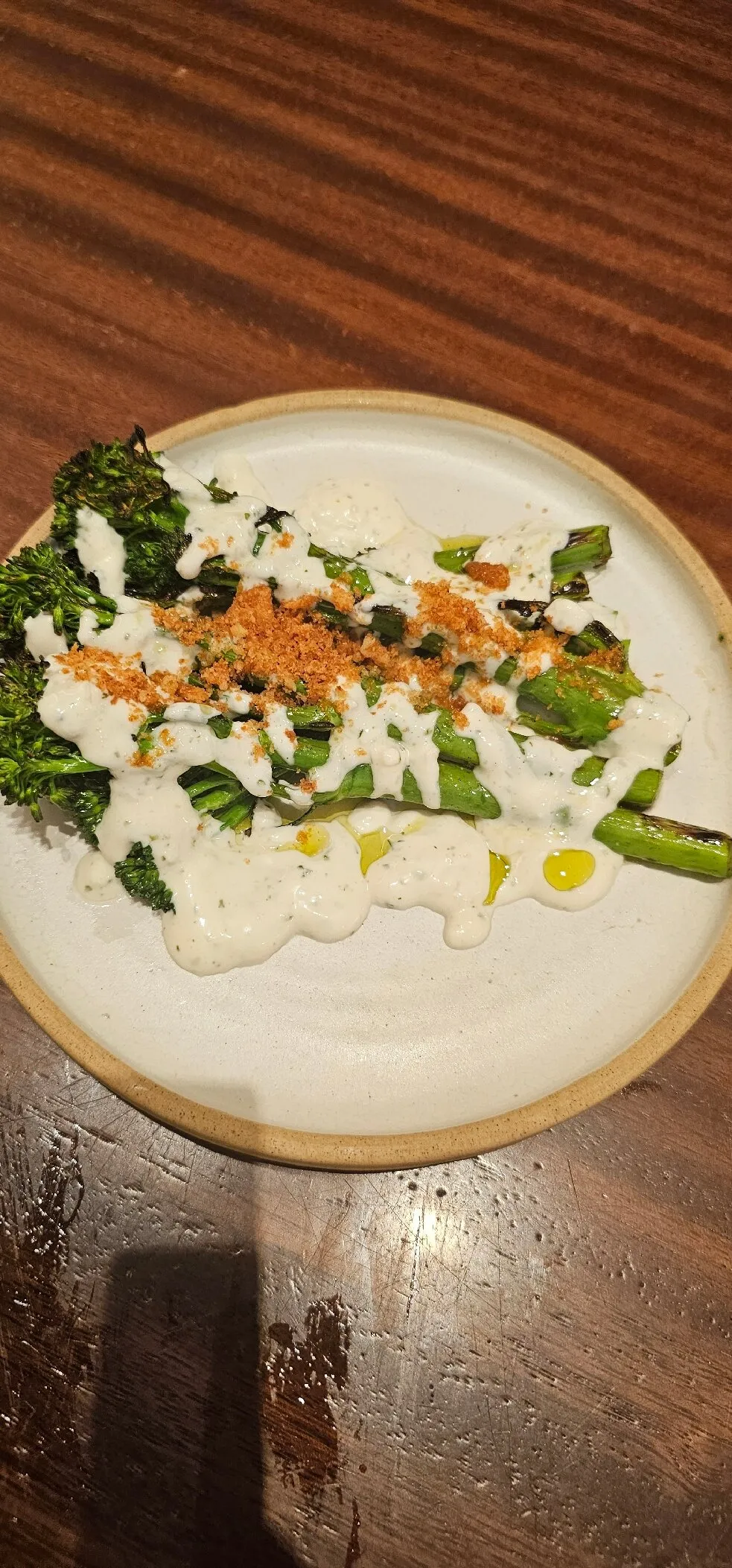 ‪71 Steak & Grill‬ - Restaurants in Sharjah - photo 8