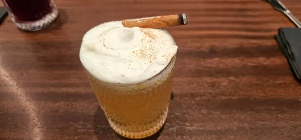  - مطاعم in الشارقة - photo 9